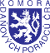 Komora daňových poradců ČR - daňový poradce ev. č. 4085